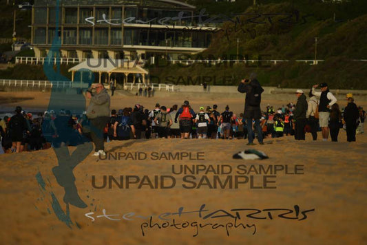 Ascent2025SH-0127 • 07:30