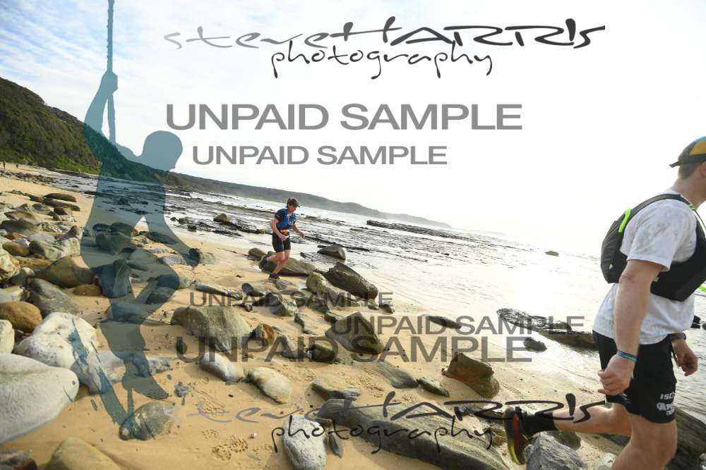 Ascent2025SH-0128 • 08:43