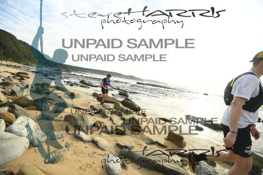 Ascent2025SH-0128 • 08:43