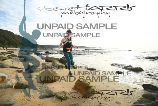 Ascent2025SH-0129 • 08:44