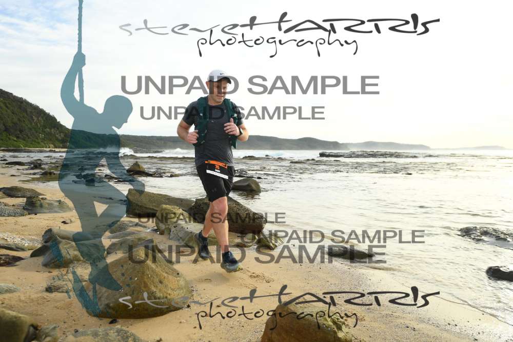 Ascent2025SH-0130 • 08:44