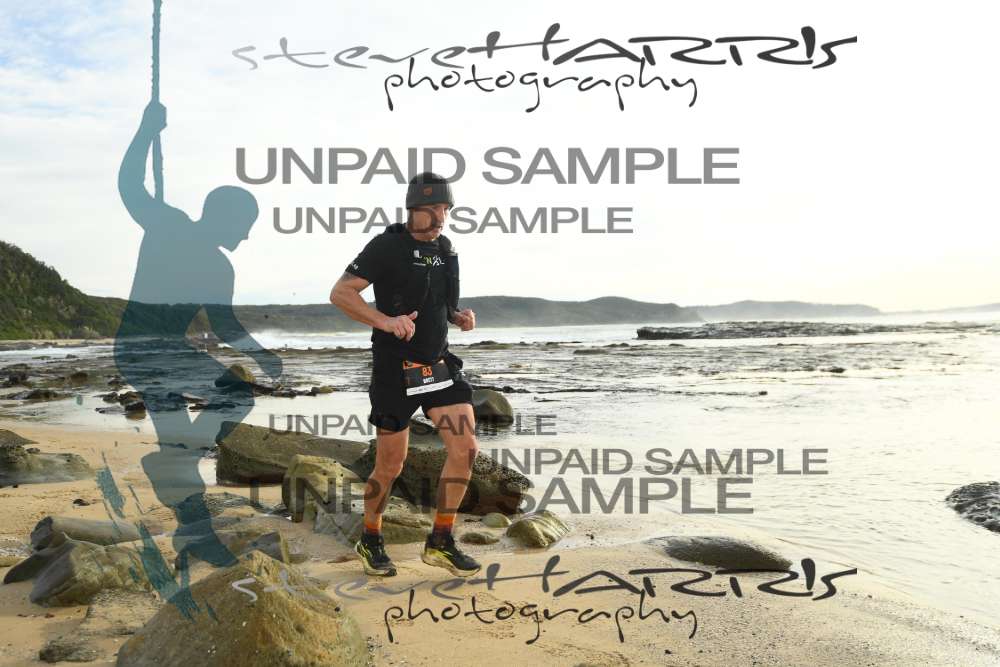 Ascent2025SH-0132 • 08:44