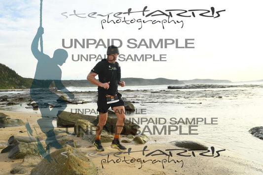 Ascent2025SH-0132 • 08:44