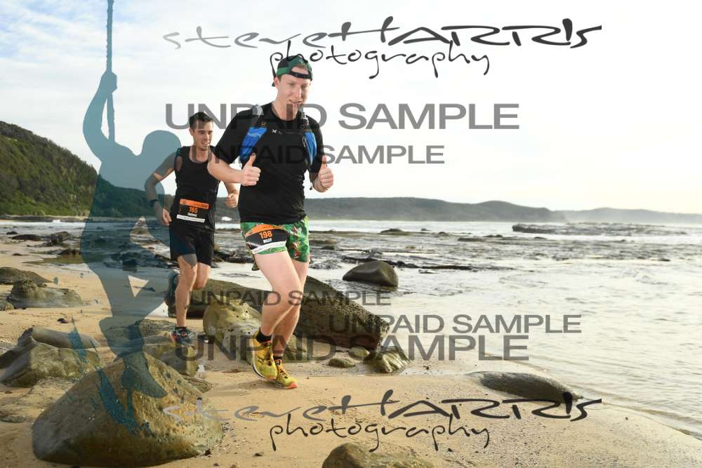 Ascent2025SH-0133 • 08:44