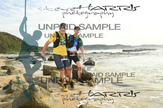 Ascent2025SH-0134 • 08:45