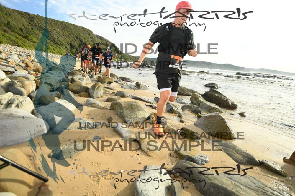 Ascent2025SH-0136 • 08:46