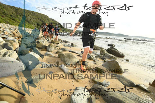 Ascent2025SH-0136 • 08:46