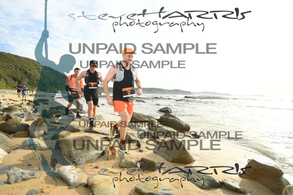 Ascent2025SH-0139 • 08:46