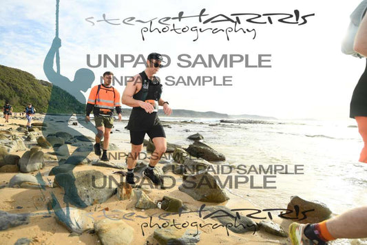 Ascent2025SH-0140 • 08:46