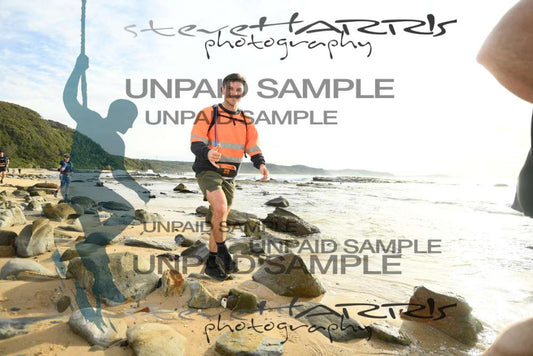 Ascent2025SH-0141 • 08:46