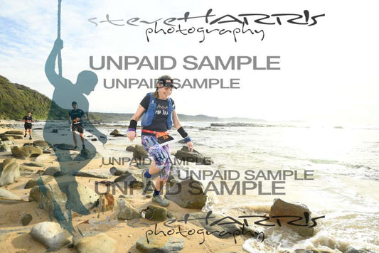 Ascent2025SH-0142 • 08:46