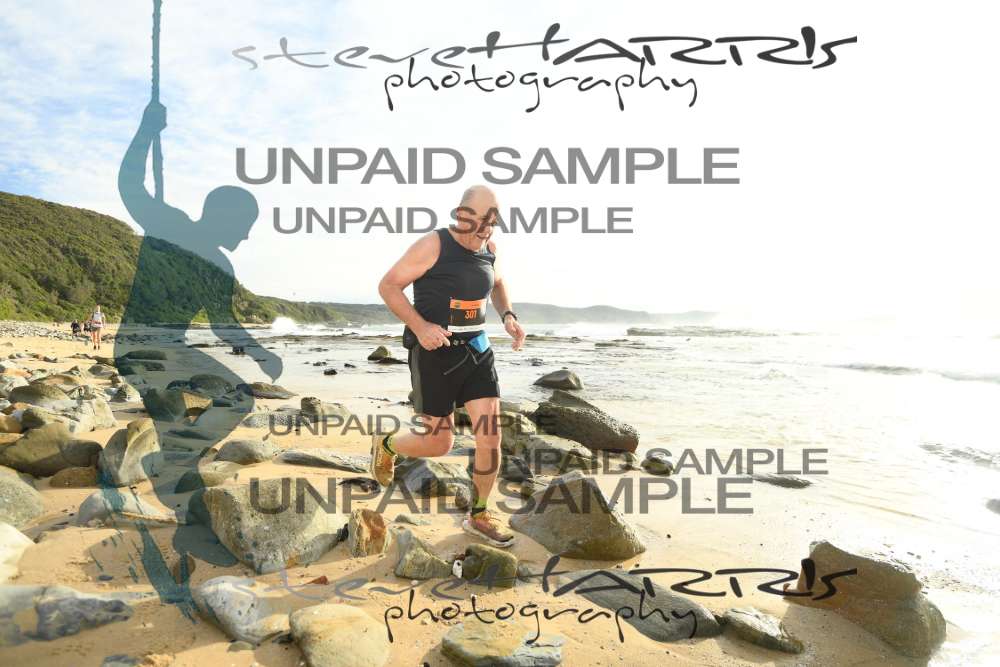 Ascent2025SH-0145 • 08:46