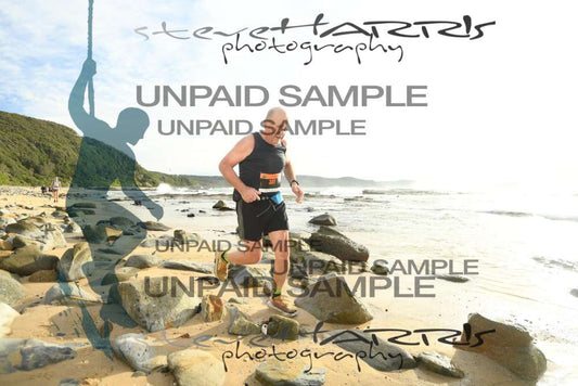 Ascent2025SH-0145 • 08:46