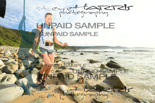 Ascent2025SH-0146 • 08:47