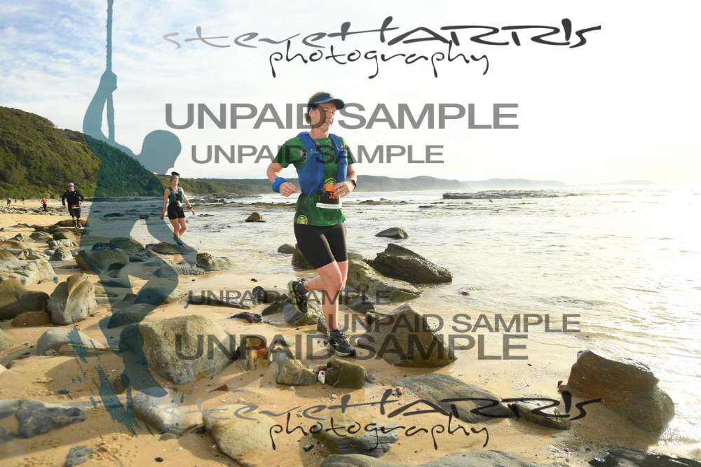 Ascent2025SH-0147 • 08:47