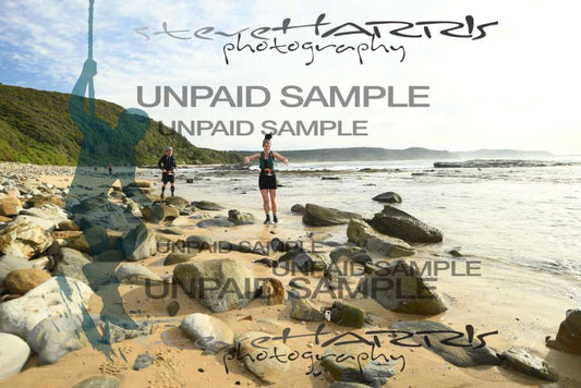 Ascent2025SH-0148 • 08:47