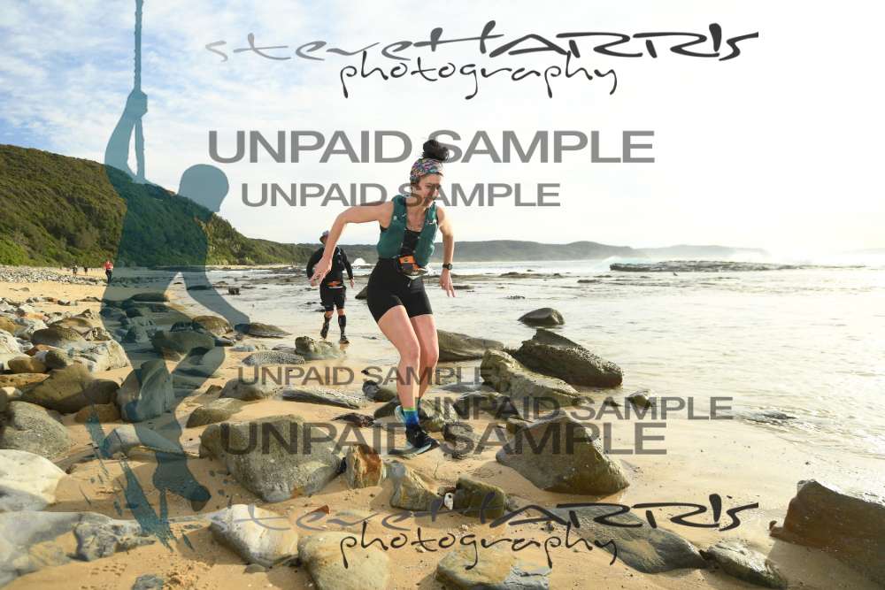 Ascent2025SH-0149 • 08:47