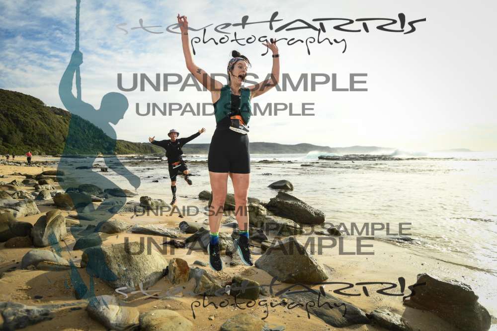 Ascent2025SH-0150 • 08:47