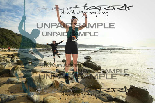 Ascent2025SH-0150 • 08:47