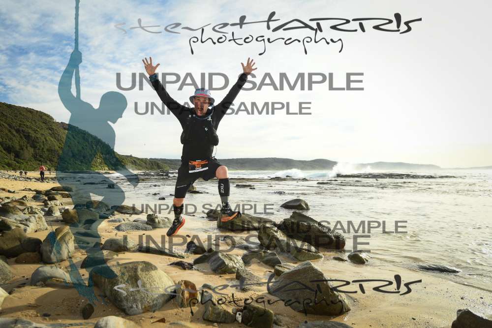 Ascent2025SH-0151 • 08:47