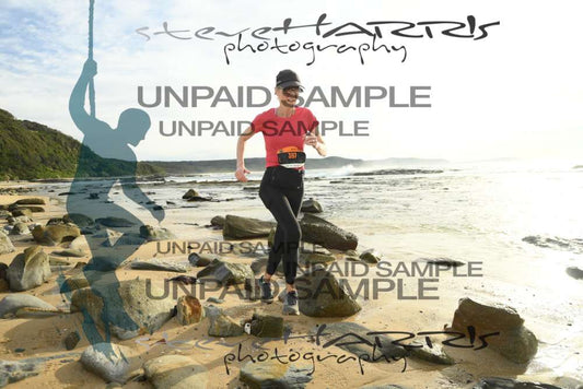 Ascent2025SH-0152 • 08:47