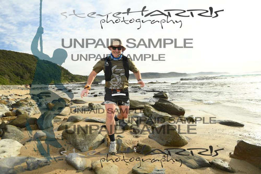 Ascent2025SH-0153 • 08:47