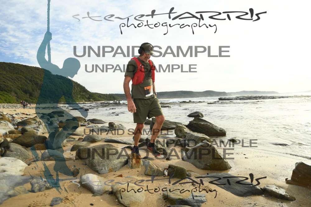 Ascent2025SH-0155 • 08:48