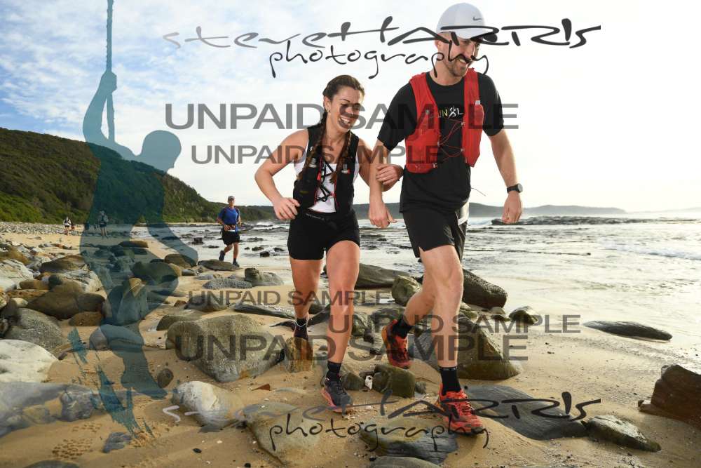 Ascent2025SH-0159 • 08:48