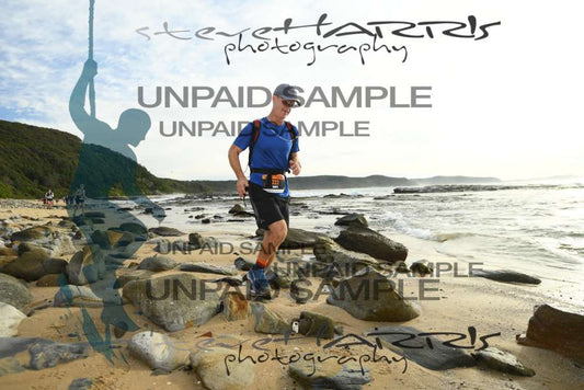 Ascent2025SH-0160 • 08:48