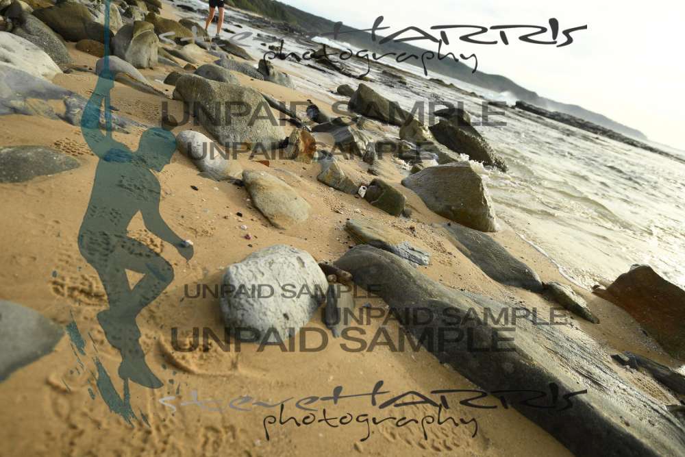 Ascent2025SH-0161 • 08:48