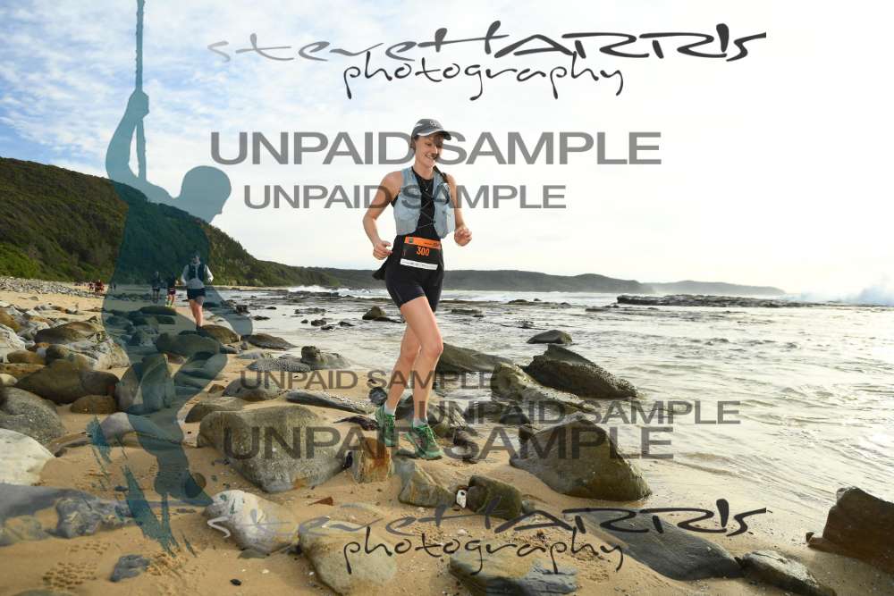 Ascent2025SH-0162 • 08:49