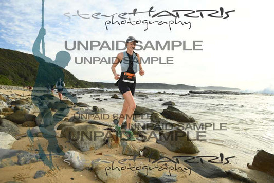 Ascent2025SH-0162 • 08:49