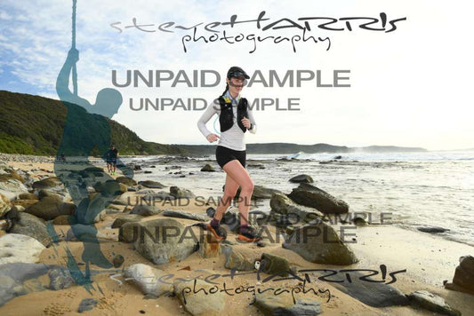 Ascent2025SH-0163 • 08:49