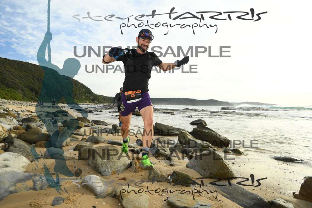 Ascent2025SH-0164 • 08:49