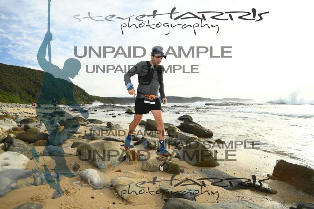 Ascent2025SH-0165 • 08:49