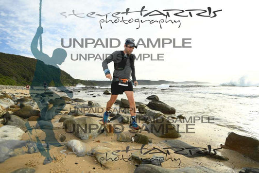 Ascent2025SH-0165 • 08:49