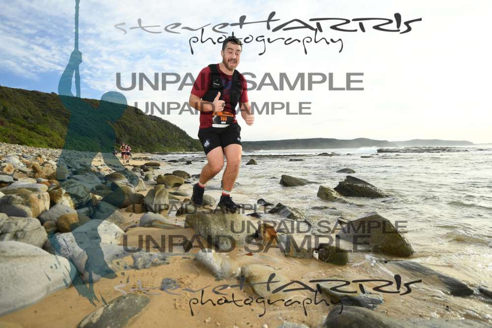 Ascent2025SH-0166 • 08:49