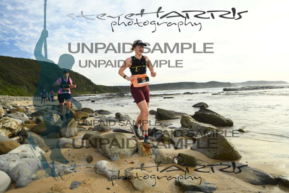 Ascent2025SH-0167 • 08:49