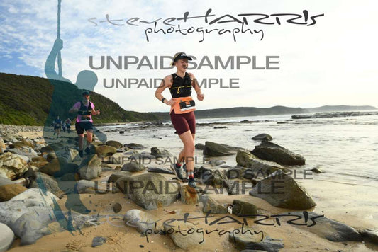 Ascent2025SH-0167 • 08:49