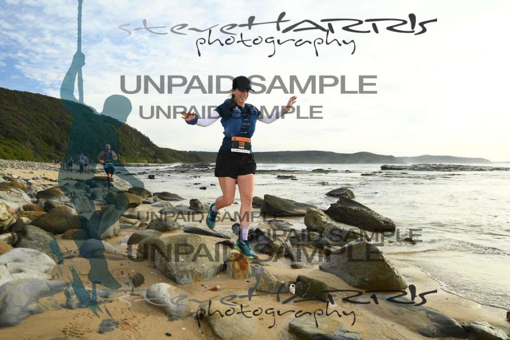 Ascent2025SH-0169 • 08:49