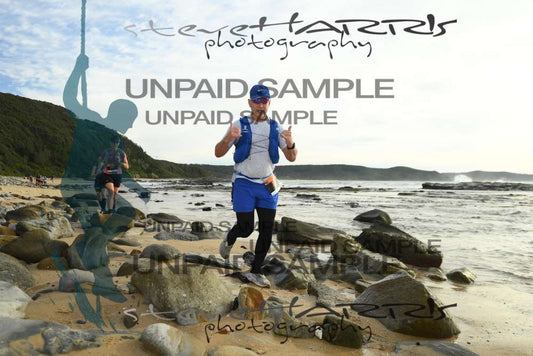 Ascent2025SH-0171 • 08:49