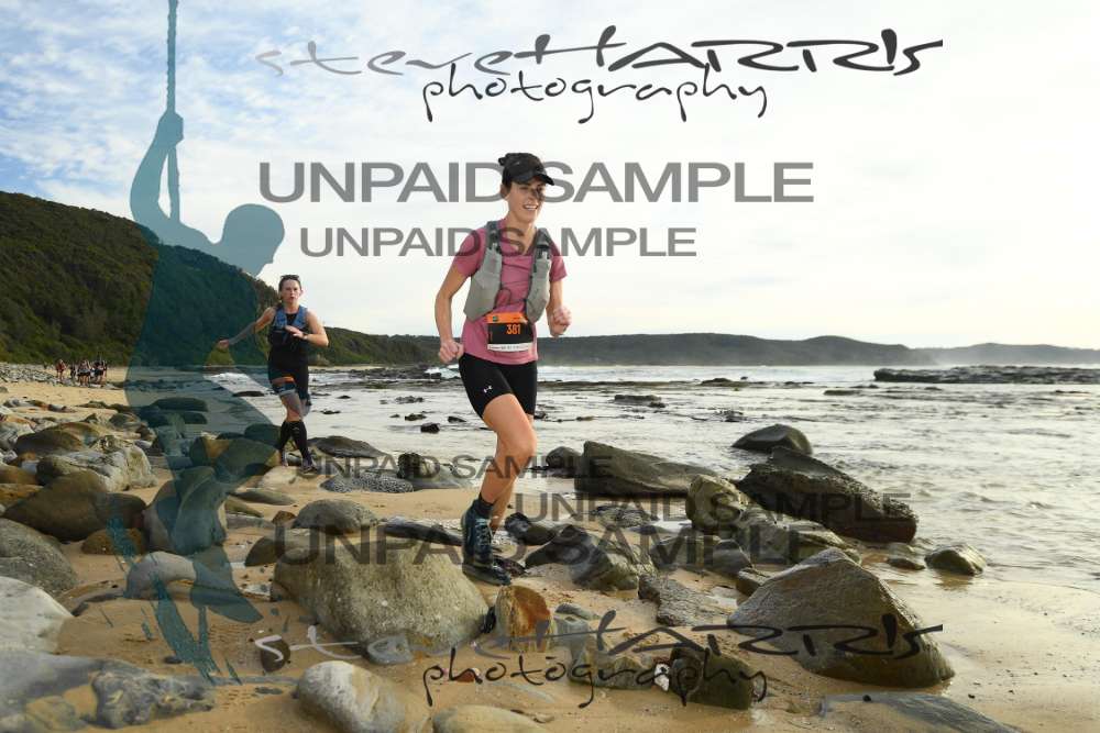 Ascent2025SH-0172 • 08:49