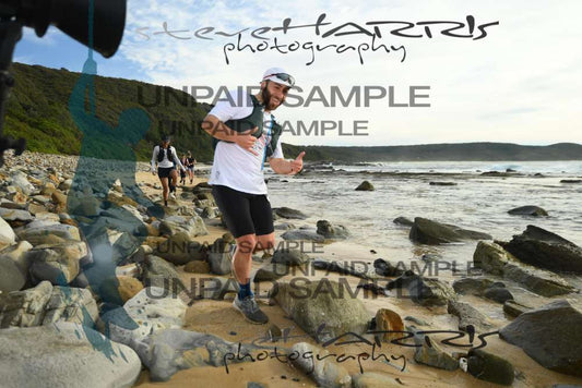 Ascent2025SH-0174 • 08:50