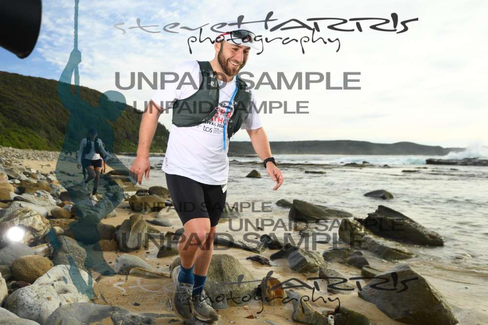 Ascent2025SH-0175 • 08:50