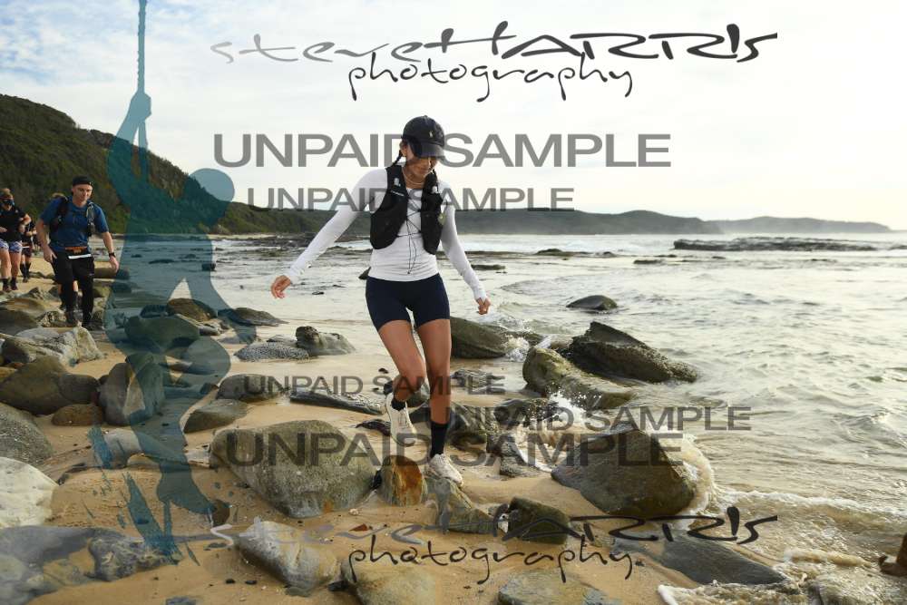 Ascent2025SH-0176 • 08:50