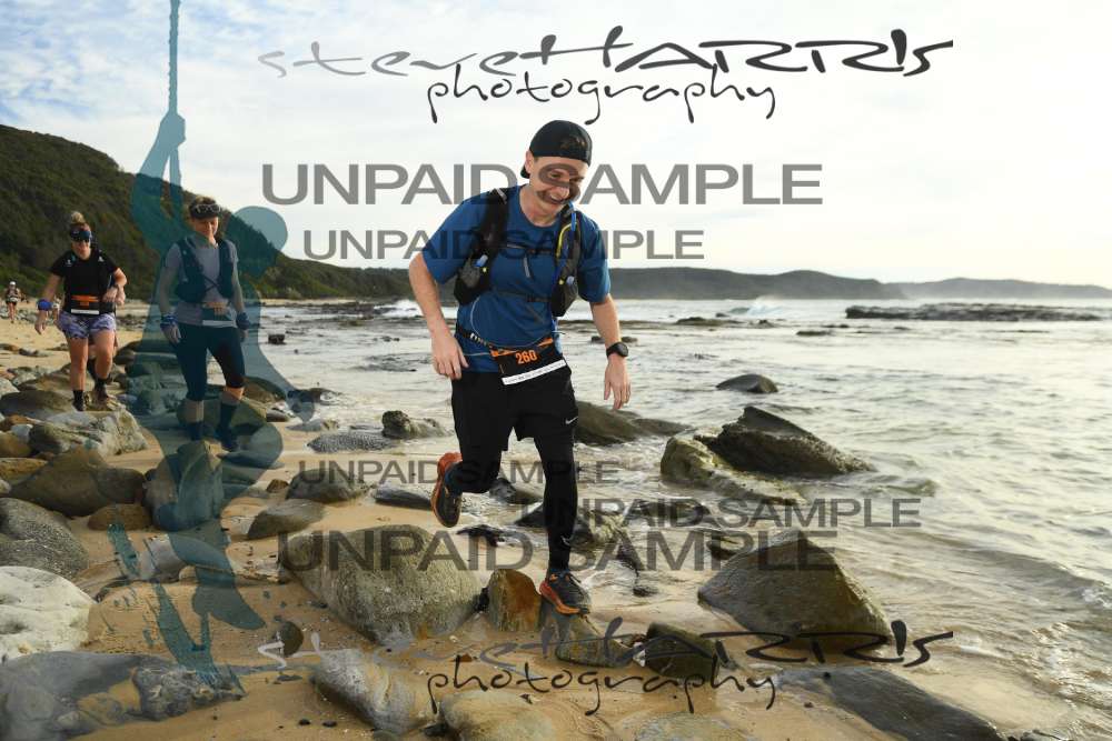 Ascent2025SH-0177 • 08:50