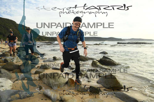 Ascent2025SH-0177 • 08:50