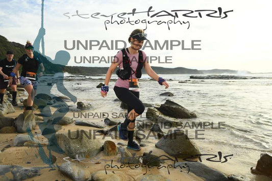 Ascent2025SH-0178 • 08:50