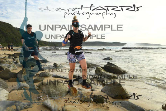 Ascent2025SH-0179 • 08:50