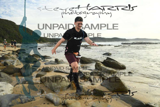 Ascent2025SH-0180 • 08:50